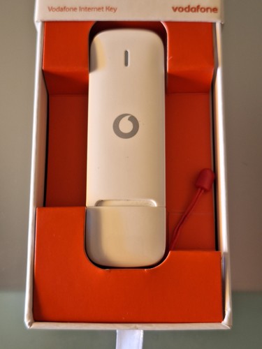 Vodafone internet key k4606 - vodafone,