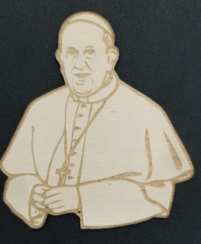 Souvenir calamite papa - souvenir,