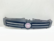 MASCHERINA ANTERIORE PER FIAT