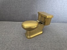 Rare Vintage Retro Novelty