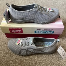 Scarpe casual Skechers Breathe