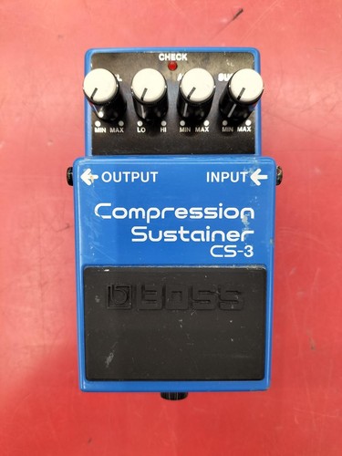 Compressore modello boss - compressore, 3