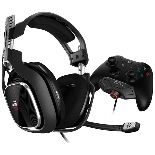 Astro gaming a40 cuffie - astro, tr