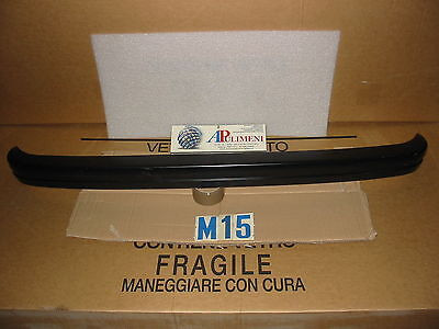 9637775 paraurti anteriore - paraurti,