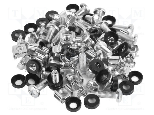 Lanberg 1302 kit di - ak-1302-s,