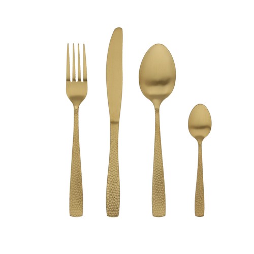 Tognana set posate pauline - posate,