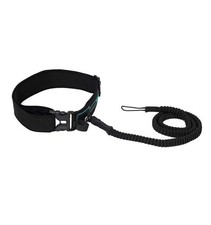 Ride engine quick release - ride,