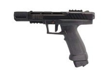 Milsig gd50 pistola - gd50, meno