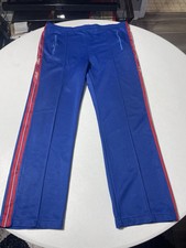 Pantalone Pony Sport Track