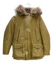 WOOLRICH