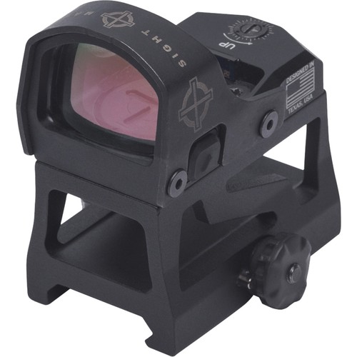 Sightmark mini shot spec lqd - m-spec,