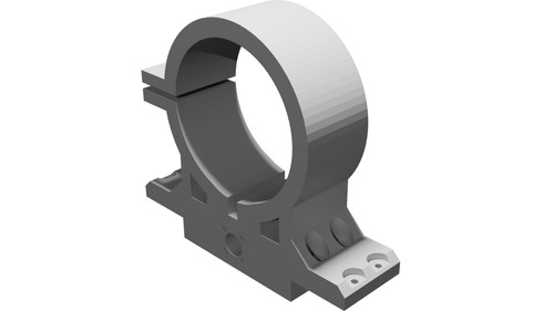 Supporto fresatrice per - supporto, bosch