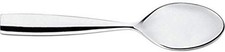 Alessi mw03 dressed - alessi, mw03/8