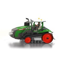 Siku Fendt 1167 Vario
