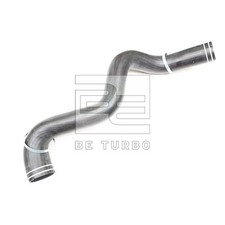 Tubo intercooler BE Turbo per