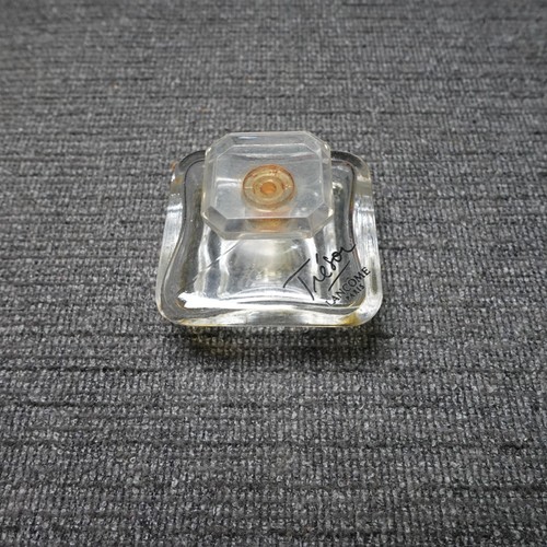 Lancome tresor eau de - tresor, parfum
