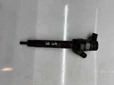 Iniettore per BMW Serie 3 E90