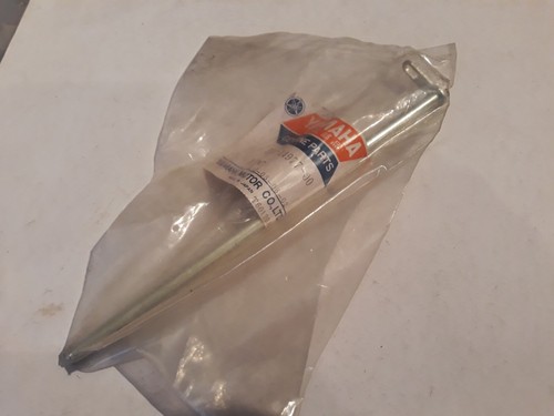 Originale yamaha carburatore - originale,