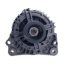 Alternatore per golf iv - alternatore,