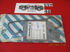 DH685 ENGINE GASKETS RENAULT