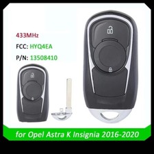 telecomando chiave keyless 2