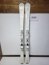 Sci Rossignol Nova 156 cm +
