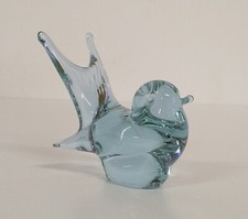 Vincenzo Nason - Scultura - Volatile