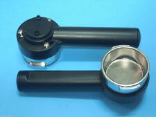 SAECO BRACCIO PORTAFILTRO PRESSURIZZATO GRAN CREMA CON FILTRO 2 TAZZE INCLUSO