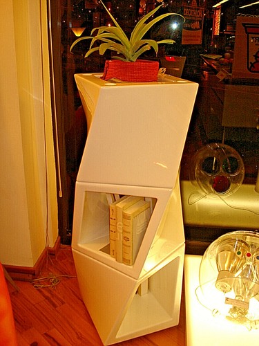 Dry design libreria - -, con