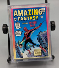 Carte collezionabili