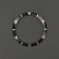 INTARSIO per Submariner 16610