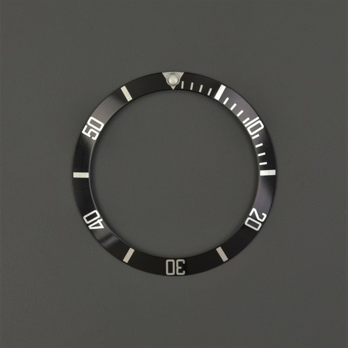 Intarsio per submariner 16610 - intarsio,