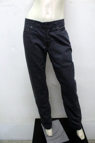 Guess jeans donna taglia - guess, 46