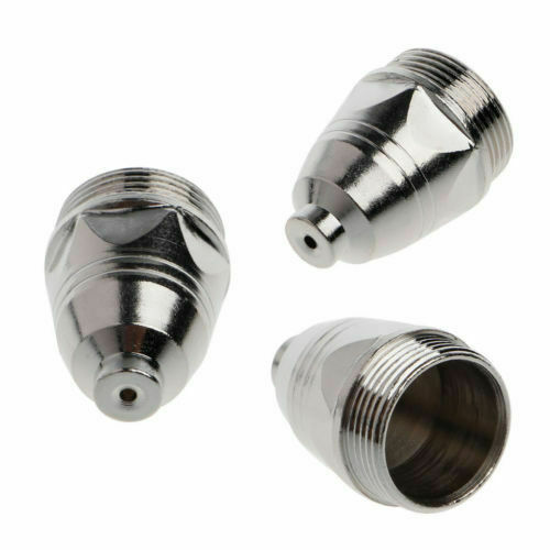1pcs cut50p plasma - 1pcs, cutter