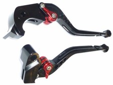 Kawasaki Z1000R 2017-2018