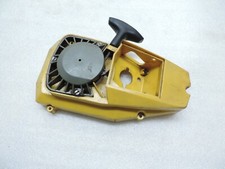 carter avviamento originale motosega McCULLOCH MC CULLOCH TITAN 7 