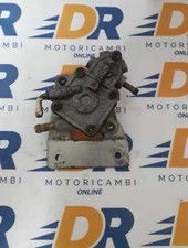 Pompa benzina carburante - pompa,