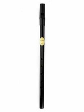 Feadog Fischietto in Ottone