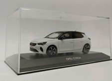 [NUOVO] Modellino auto Opel