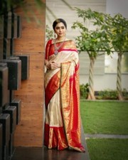 Saree sposa Bollywood sari