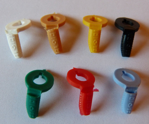 Timpo toys cintura indiana con - timpo,