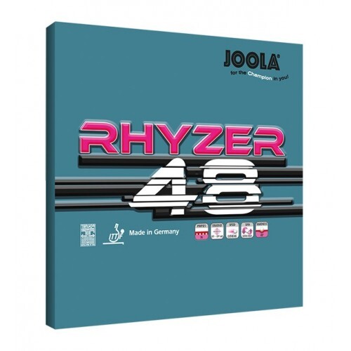 Joola rhyzer ping - joola, pong