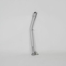 CAVALLETTO LATERALE MALAGUTI