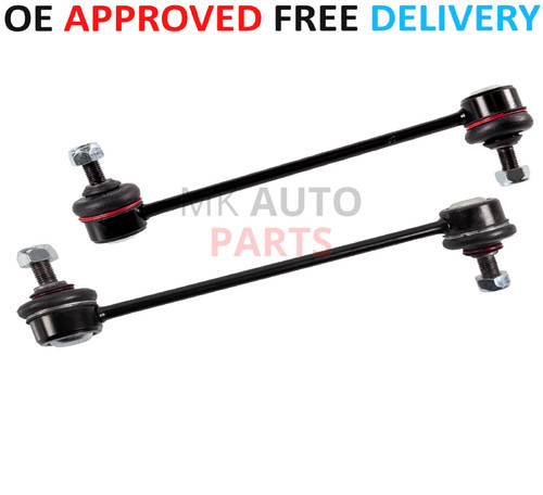 Per hyundai i20 - i20, crdi