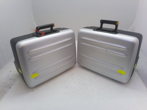 Bmw 650 borse laterali - bmw,