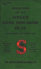 Grande Manuale Istruzioni