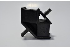SUPPORTO MOTORE CUSHION MOTORE MINI ESCAVATORE IHIMER KATO DUMPER IHI EXCAVATOR