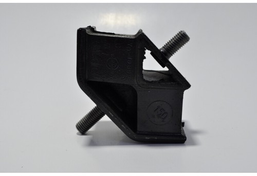 Supporto motore cushion - supporto,
