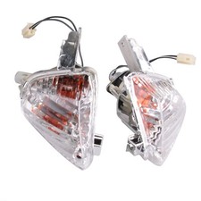 Luce indicatore di direzione