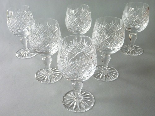 Thomas webb chiltern - -, 6